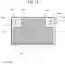 Fig. 12 - OPTICAL SCANNER, DISPLAY SYSTEM, AND MOBILE OBJECT