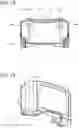 Fig. 13 - OPTICAL SCANNER, DISPLAY SYSTEM, AND MOBILE OBJECT