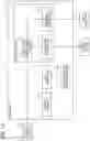 Fig. 15 - OPTICAL SCANNER, DISPLAY SYSTEM, AND MOBILE OBJECT