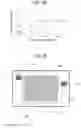 Fig. 26 - OPTICAL SCANNER, DISPLAY SYSTEM, AND MOBILE OBJECT