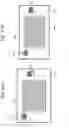 Fig. 27 - OPTICAL SCANNER, DISPLAY SYSTEM, AND MOBILE OBJECT
