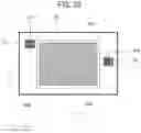 Fig. 30 - OPTICAL SCANNER, DISPLAY SYSTEM, AND MOBILE OBJECT