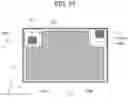 Fig. 32 - OPTICAL SCANNER, DISPLAY SYSTEM, AND MOBILE OBJECT