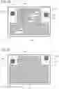 Fig. 35 - OPTICAL SCANNER, DISPLAY SYSTEM, AND MOBILE OBJECT