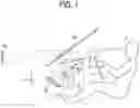 Fig. 02 - Display system, mobile object, and optical element