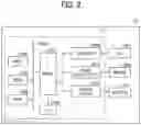 Fig. 03 - Display system, mobile object, and optical element