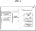 Fig. 04 - Display system, mobile object, and optical element