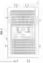 Fig. 06 - Display system, mobile object, and optical element