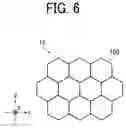 Fig. 07 - Display system, mobile object, and optical element