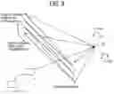 Fig. 09 - Display system, mobile object, and optical element