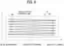 Fig. 10 - Display system, mobile object, and optical element