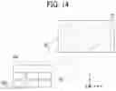 Fig. 15 - Display system, mobile object, and optical element