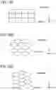 Fig. 16 - Display system, mobile object, and optical element