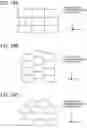 Fig. 17 - Display system, mobile object, and optical element