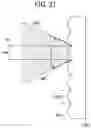 Fig. 22 - Display system, mobile object, and optical element