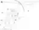 Fig. 01 - Head-up display device and transportation device