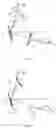 Fig. 03 - Head-up display device and transportation device