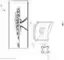 Fig. 02 - Foveated display for augmented reality