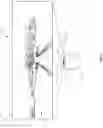 Fig. 04 - Foveated display for augmented reality