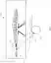 Fig. 05 - Foveated display for augmented reality