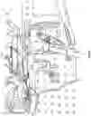 Fig. 09 - Foveated display for augmented reality