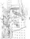 Fig. 10 - Foveated display for augmented reality