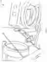 Fig. 12 - Foveated display for augmented reality