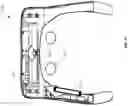 Fig. 15 - Foveated display for augmented reality