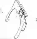 Fig. 16 - Foveated display for augmented reality