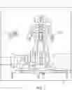 Fig. 02 - Virtual and augmented reality systems and methods having improved diffractive grating structures