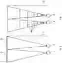 Fig. 03 - Virtual and augmented reality systems and methods having improved diffractive grating structures