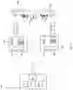 Fig. 08 - Virtual and augmented reality systems and methods having improved diffractive grating structures