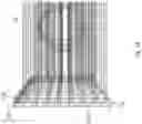 Fig. 14 - Virtual and augmented reality systems and methods having improved diffractive grating structures
