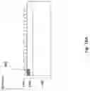 Fig. 28 - Virtual and augmented reality systems and methods having improved diffractive grating structures