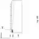Fig. 29 - Virtual and augmented reality systems and methods having improved diffractive grating structures