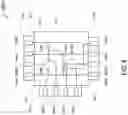 Fig. 07 - Method and system for large field of view display with scanning mirror having optical power