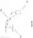 Fig. 19 - Content presentation in head worn computing