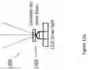 Fig. 27 - Content presentation in head worn computing