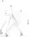 Fig. 33 - Content presentation in head worn computing