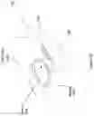 Fig. 34 - Content presentation in head worn computing