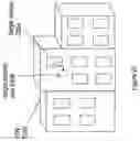 Fig. 44 - Content presentation in head worn computing