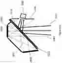 Fig. 56 - Content presentation in head worn computing