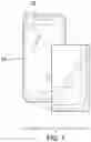 Fig. 02 - Smart phone magnifier assembly