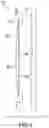 Fig. 03 - Smart phone magnifier assembly