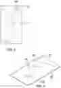 Fig. 04 - Smart phone magnifier assembly