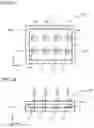 Fig. 03 - Light source device and optical engine
