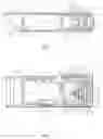 Fig. 03 - Camera device having hand-shake correction function