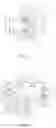 Fig. 04 - Camera device having hand-shake correction function