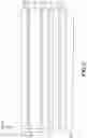 Fig. 03 - Display apparatus, optical element, and electronic apparatus