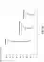 Fig. 17 - Display apparatus, optical element, and electronic apparatus